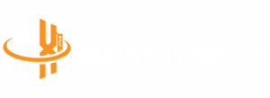 MXbranco