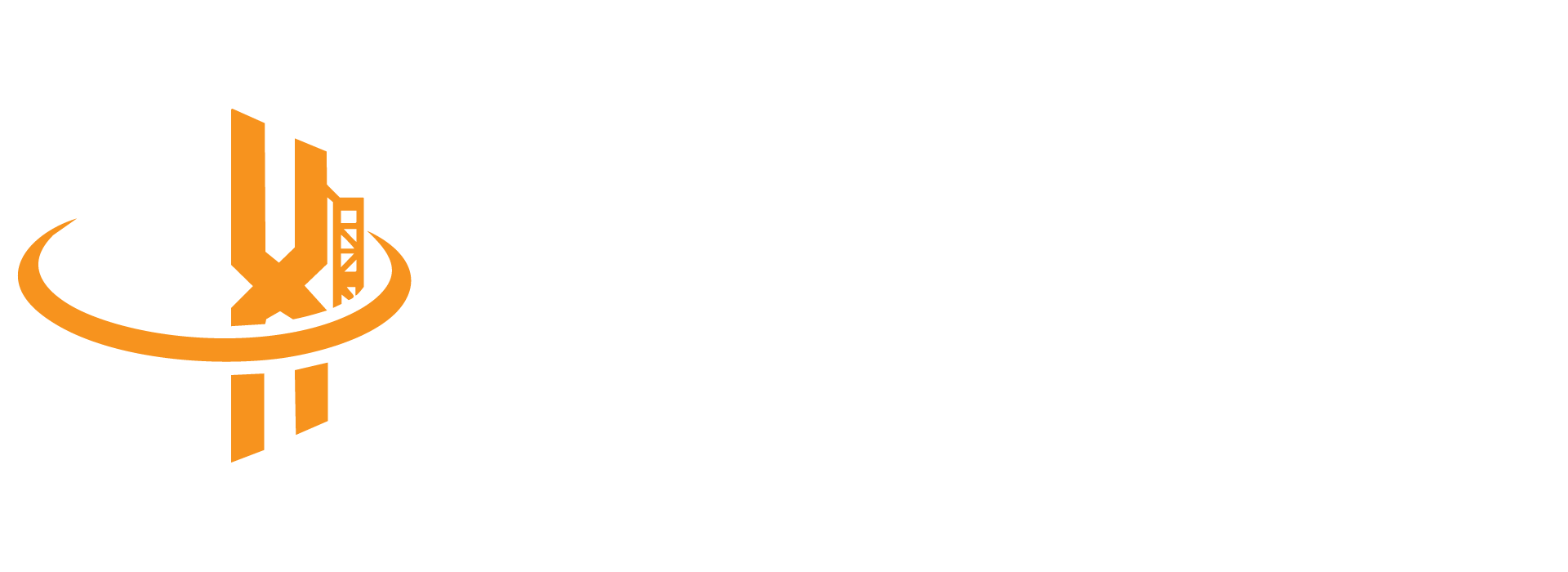 MXbranco